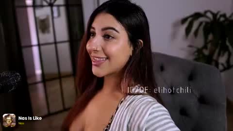 Eli online show from 30, 6, 2026