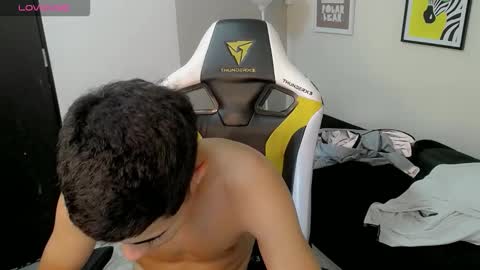 bby-santy online show from 2, 10, 2025