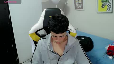 bby-santy online show from 10, 11, 2025