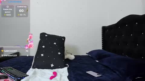 Snapshot of elii_sweet_ chatting on 25, 1, 2025 elii_sweet_ online show from 25, 1, 2025