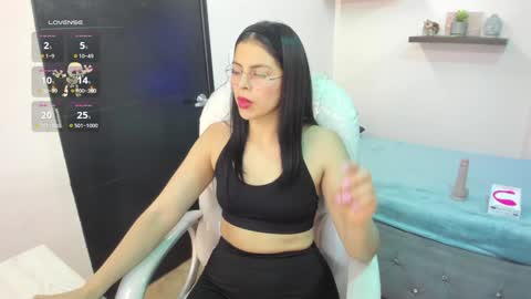 Eliie online show from 4, 1, 2025