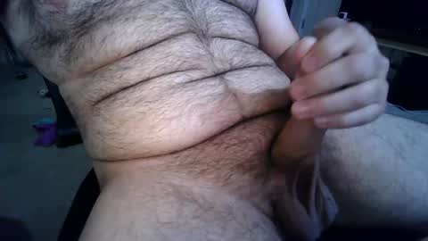 Snapshot of elijahcashman chatting on 25, 5, 2026 elijahcashman online show from 25, 5, 2026