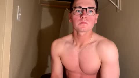 Snapshot of elijahkinky24 chatting on 10, 5, 2026 elijahkinky24 online show from 10, 5, 2026