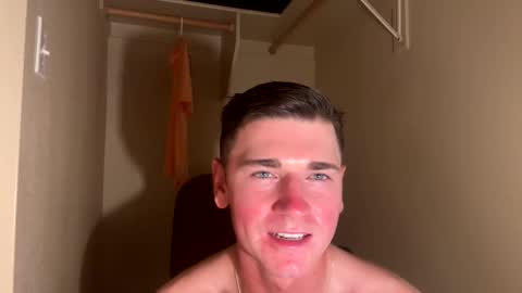 Snapshot of elijahkinky24 chatting on 16, 5, 2026 elijahkinky24 online show from 16, 5, 2026