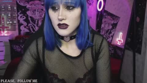 Snapshot of elika_kay chatting on 3, 12, 2024 MORE ME online show from 3, 12, 2024