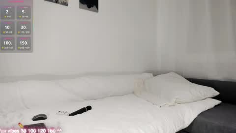 Hey Im Elizzi. Lets have fun and enjoy together  online show from 30, 5, 2026