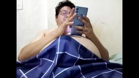 elimposstor online show from 13, 10, 2025