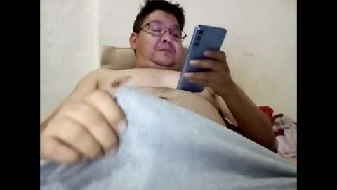 elimposstor online show from 7, 11, 2025