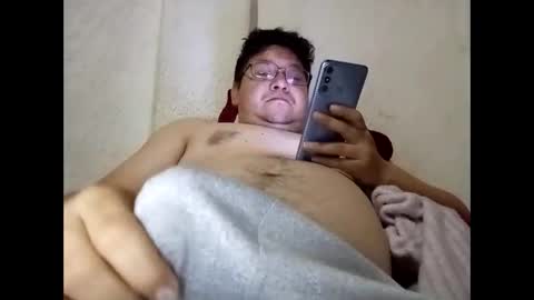 elimposstor online show from 29, 11, 2025