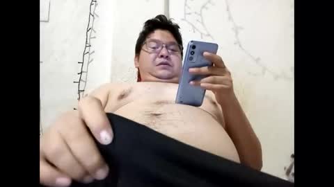 elimposstor online show from 19, 12, 2025