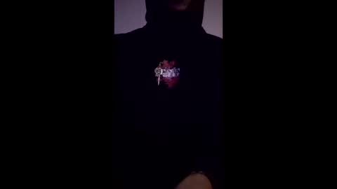 elimystxo online show from 10, 1, 2026