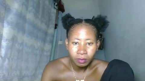 elina981 online show from 2, 2, 2026