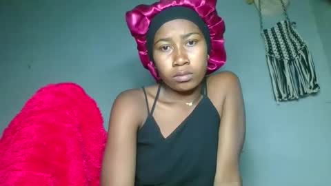 elina981 online show from 7, 3, 2026