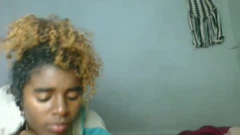 elina981 online show from 8, 3, 2026