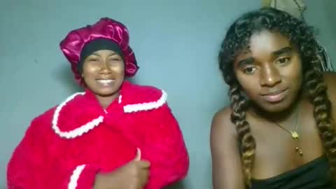 elina981 online show from 10, 3, 2026