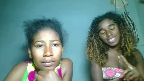 elina981 online show from 15, 3, 2026