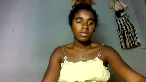 elina981 online show from 24, 3, 2026