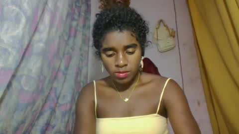 elina981 online show from 29, 4, 2026