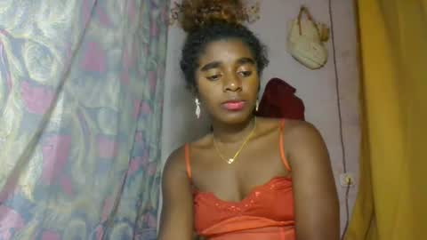 elina981 online show from 1, 5, 2026