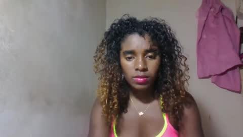 elina981 online show from 13, 5, 2026