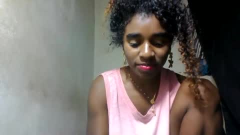 elina981 online show from 8, 6, 2026
