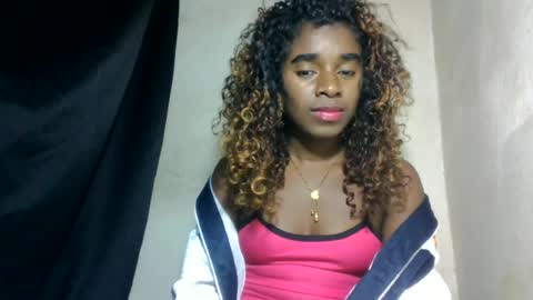 elina981 online show from 11, 6, 2026