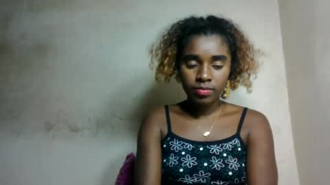 elina981 online show from 17, 6, 2026
