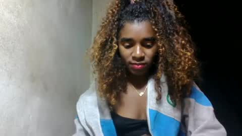 elina981 online show from 21, 6, 2026