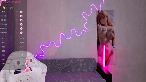Snapshot of elina__rose chatting on 5, 6, 2026 Elina online show from 5, 6, 2026