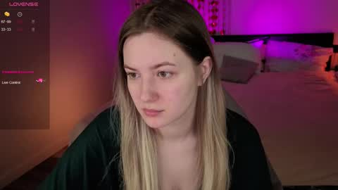 Snapshot of elina_nortas chatting on 23, 3, 2026 Elina online show from 23, 3, 2026