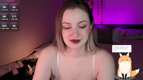 Snapshot of elina_nortas chatting on 11, 4, 2026 Elina online show from 11, 4, 2026