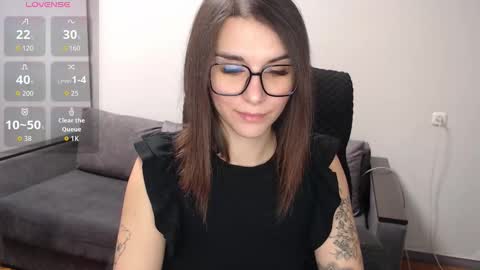 Snapshot of elina_posh chatting on 27, 3, 2026 Liza online show from 27, 3, 2026