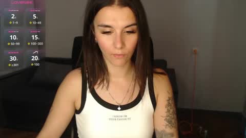 Snapshot of elina_posh chatting on 24, 5, 2026 Liza online show from 24, 5, 2026