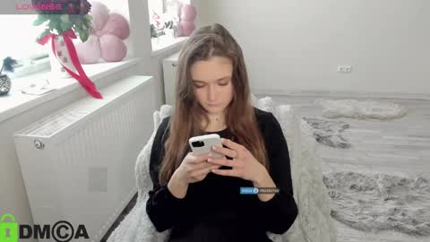 elina_x online show from 21, 4, 2026