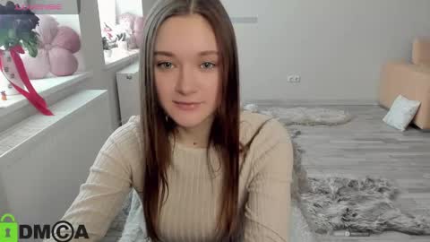 elina_x online show from 23, 4, 2026