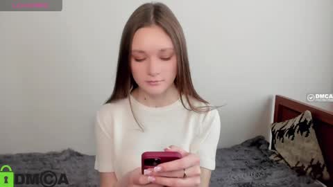 elina_x online show from 26, 5, 2026