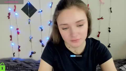 elina_x online show from 8, 6, 2026
