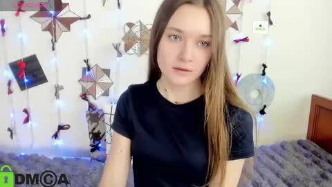 elina_x online show from 10, 6, 2026