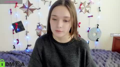 elina_x online show from 15, 6, 2026