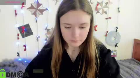 elina_x online show from 23, 6, 2026