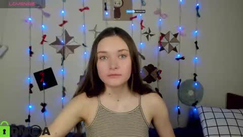 elina_x online show from 29, 6, 2026