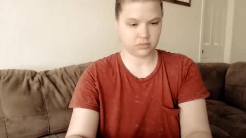 Elinah online show from 7, 1, 2026