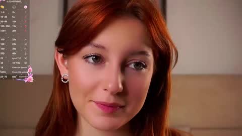 Lina online show from 8, 9, 2025