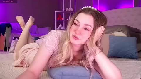 Snapshot of elinanortas chatting on 22, 10, 2025 Elina online show from 22, 10, 2025