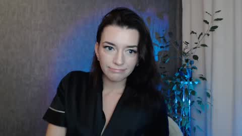Snapshot of elinapretty chatting on 20, 12, 2024 Elina online show from 20, 12, 2024
