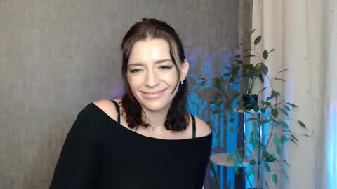 Snapshot of elinapretty chatting on 30, 1, 2025 Elina online show from 30, 1, 2025