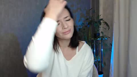 Snapshot of elinapretty chatting on 3, 2, 2025 Elina online show from 3, 2, 2025