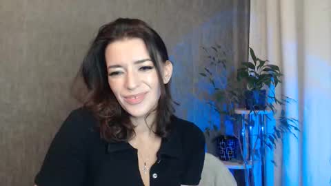 Snapshot of elinapretty chatting on 30, 9, 2025 Elina online show from 30, 9, 2025