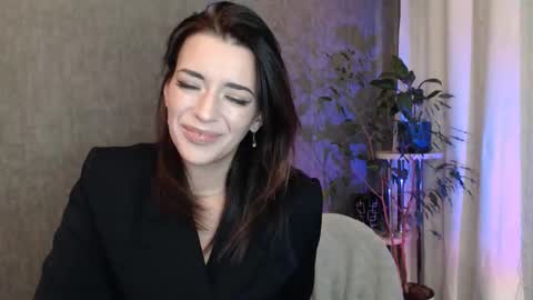 Snapshot of elinapretty chatting on 6, 10, 2025 Elina online show from 6, 10, 2025