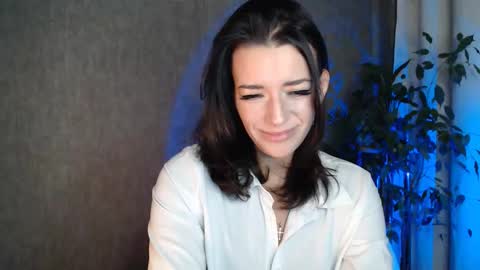 Snapshot of elinapretty chatting on 24, 10, 2025 Elina online show from 24, 10, 2025